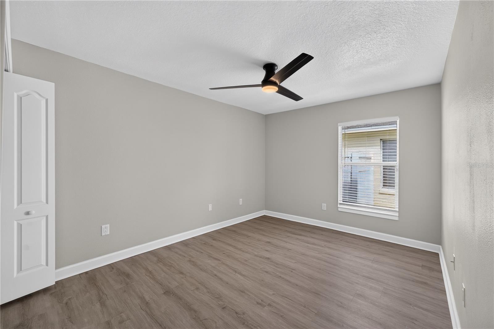 5209 ABBEY PARK AVE — photo 28
