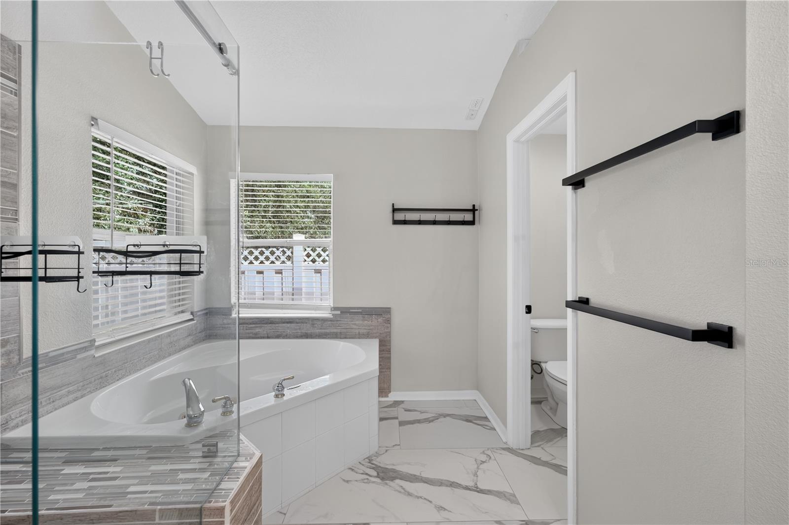 5209 ABBEY PARK AVE — photo 47