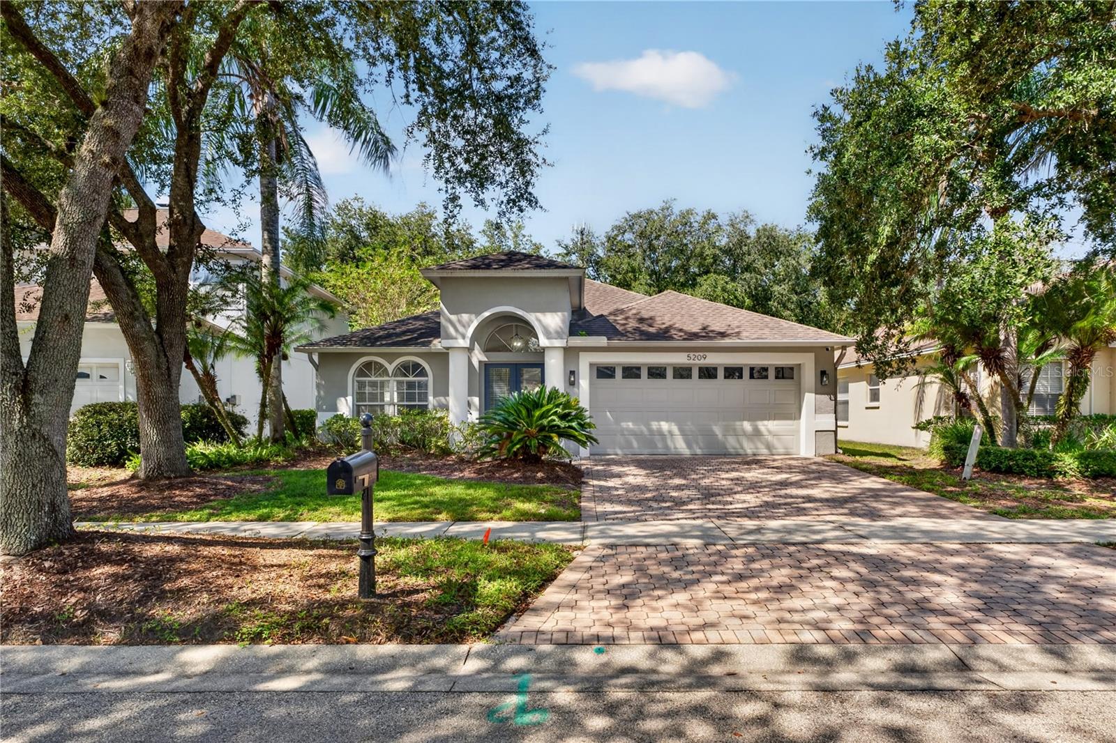 5209 ABBEY PARK AVE — photo 53