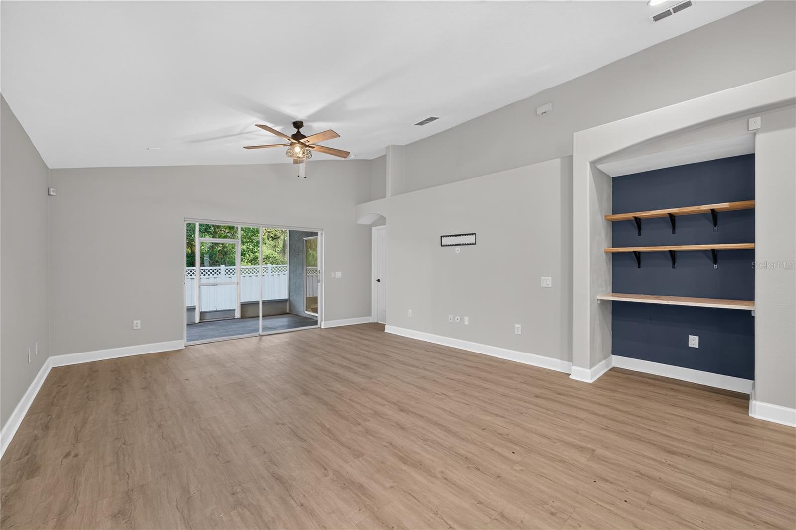5209 ABBEY PARK AVE — photo 20