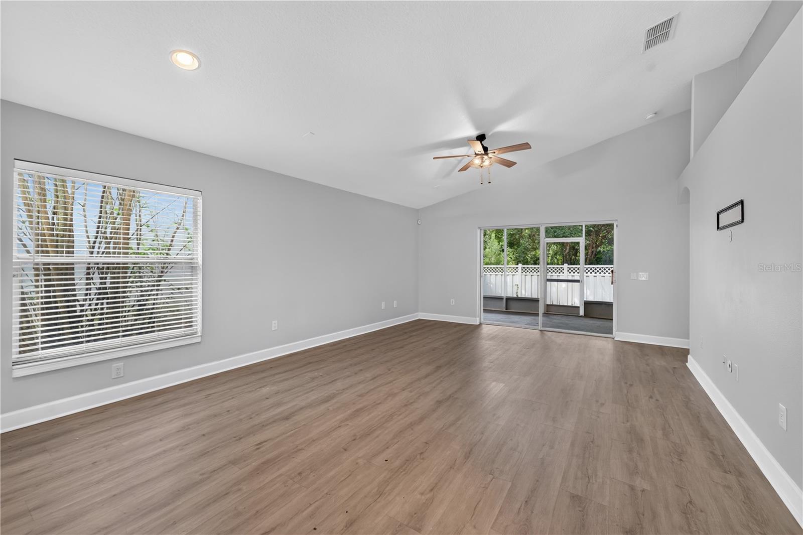 5209 ABBEY PARK AVE — photo 7