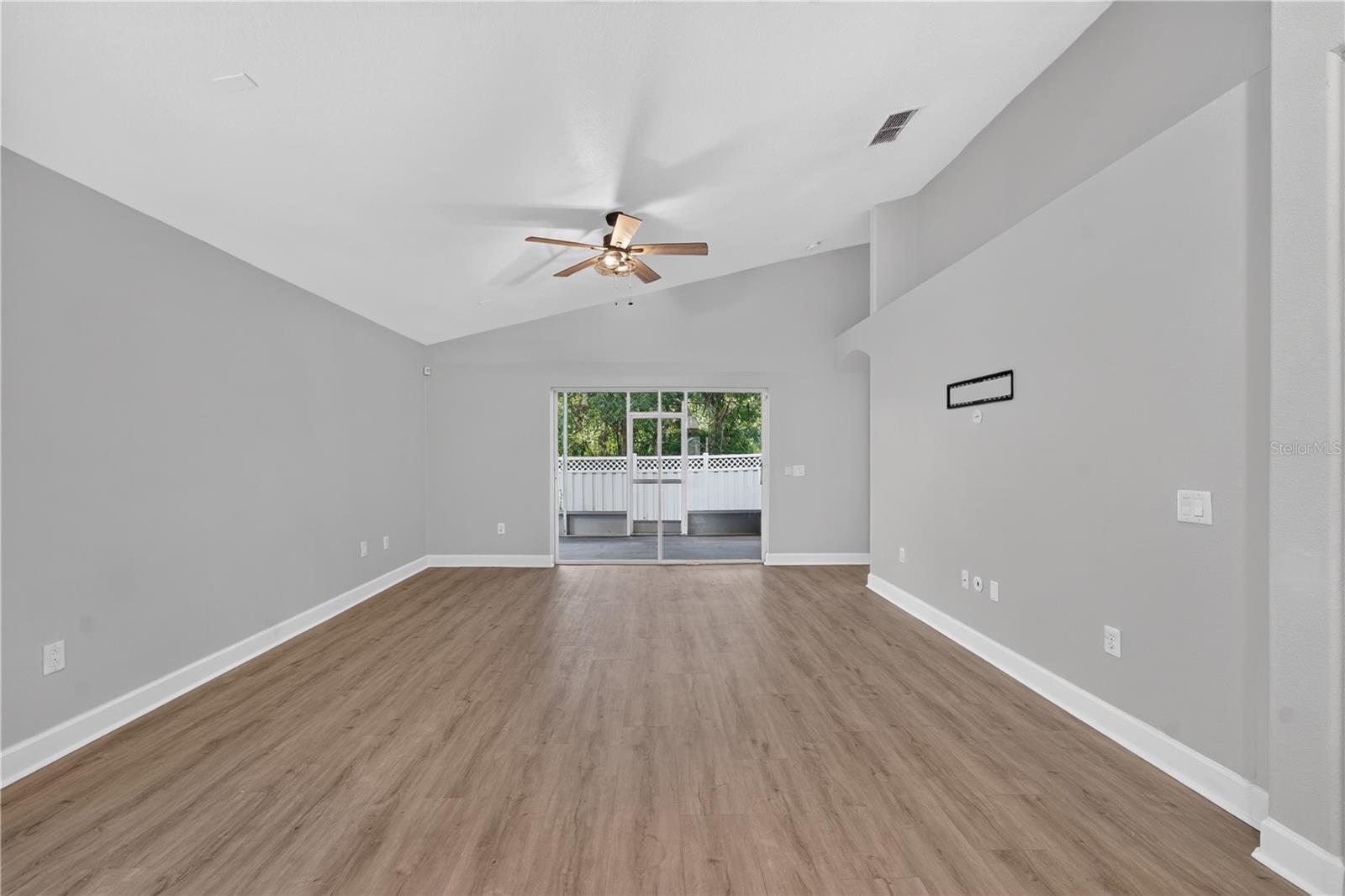 5209 ABBEY PARK AVE — photo 19