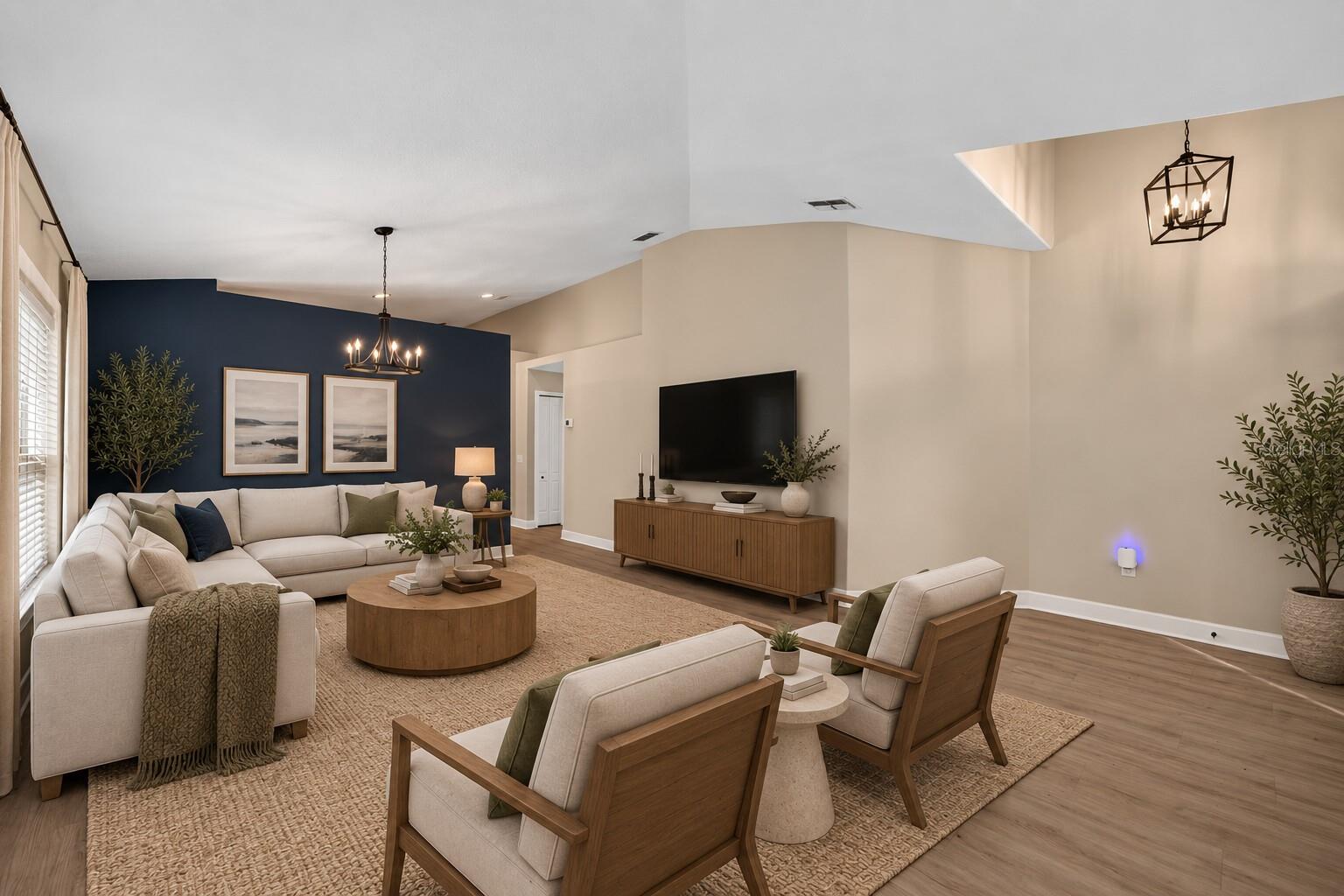5209 ABBEY PARK AVE — photo 2