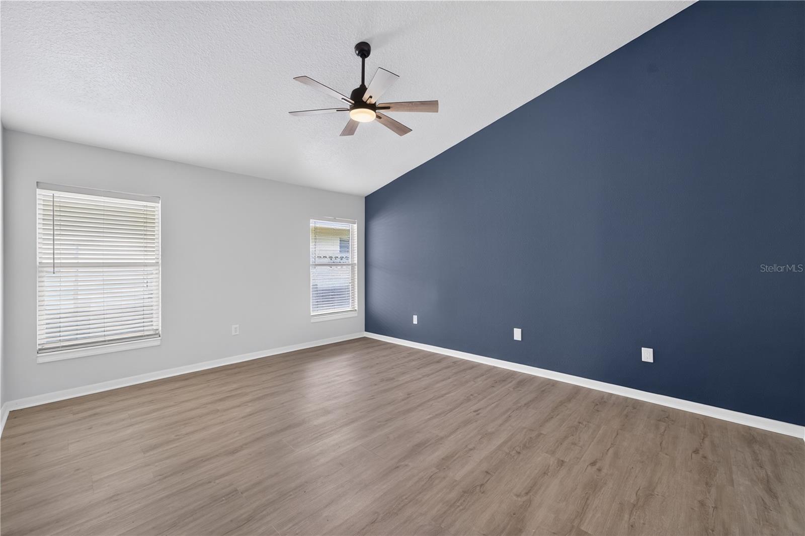 5209 ABBEY PARK AVE — photo 40