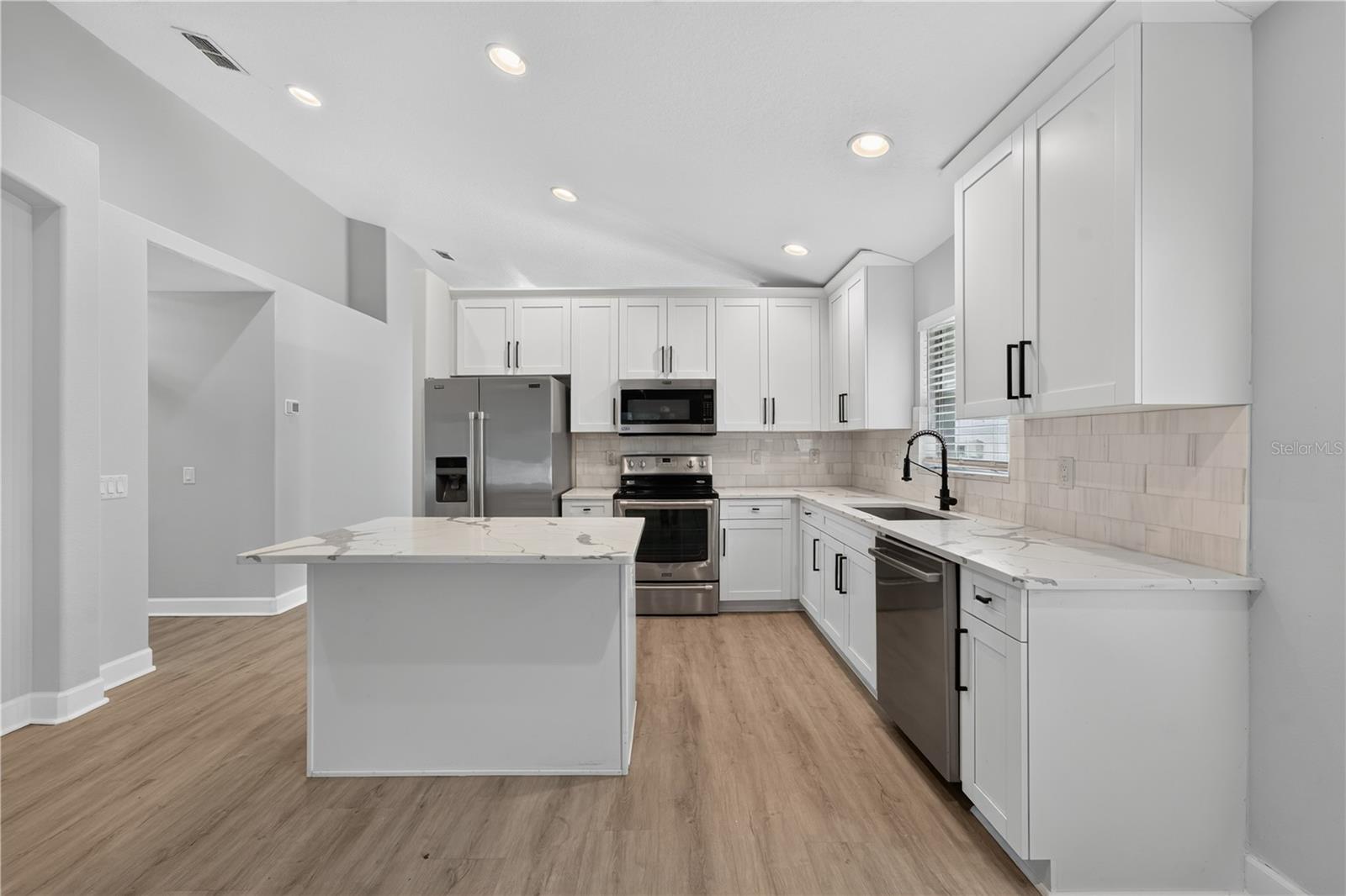 5209 ABBEY PARK AVE — photo 18