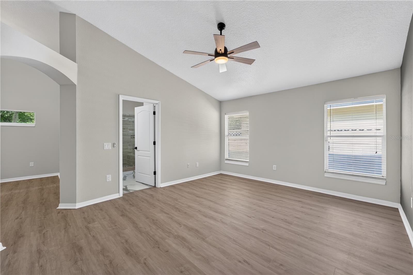 5209 ABBEY PARK AVE — photo 41