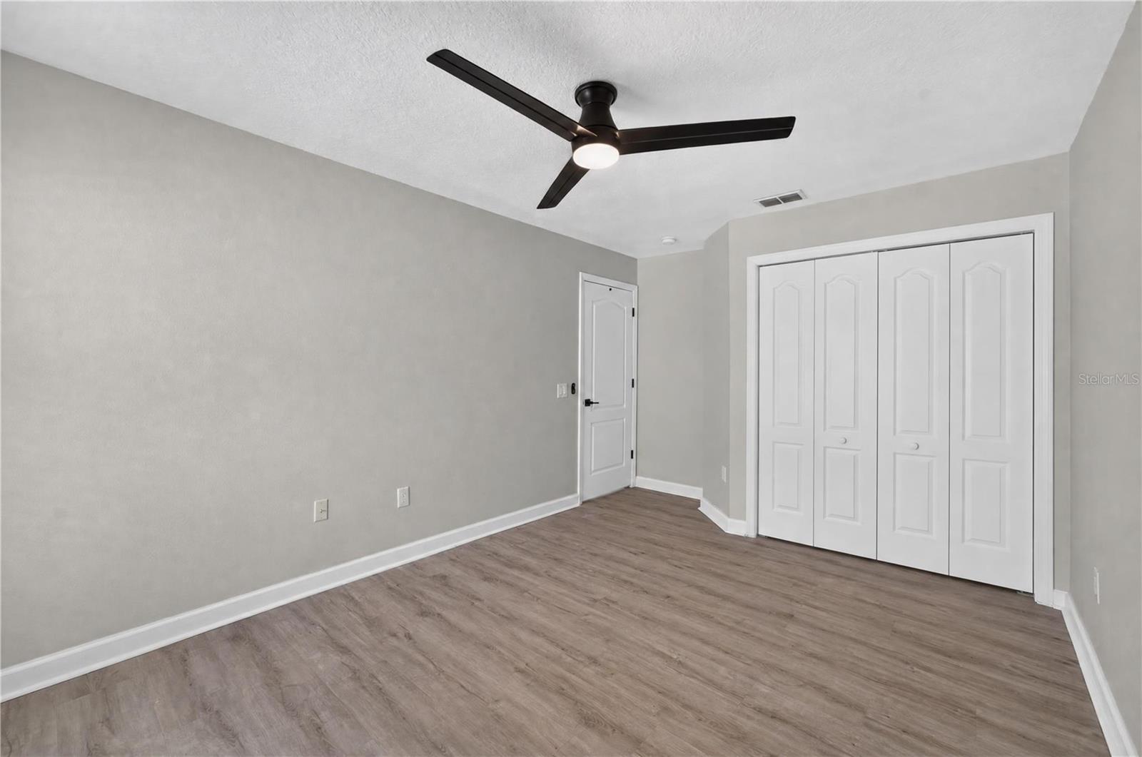 5209 ABBEY PARK AVE — photo 30