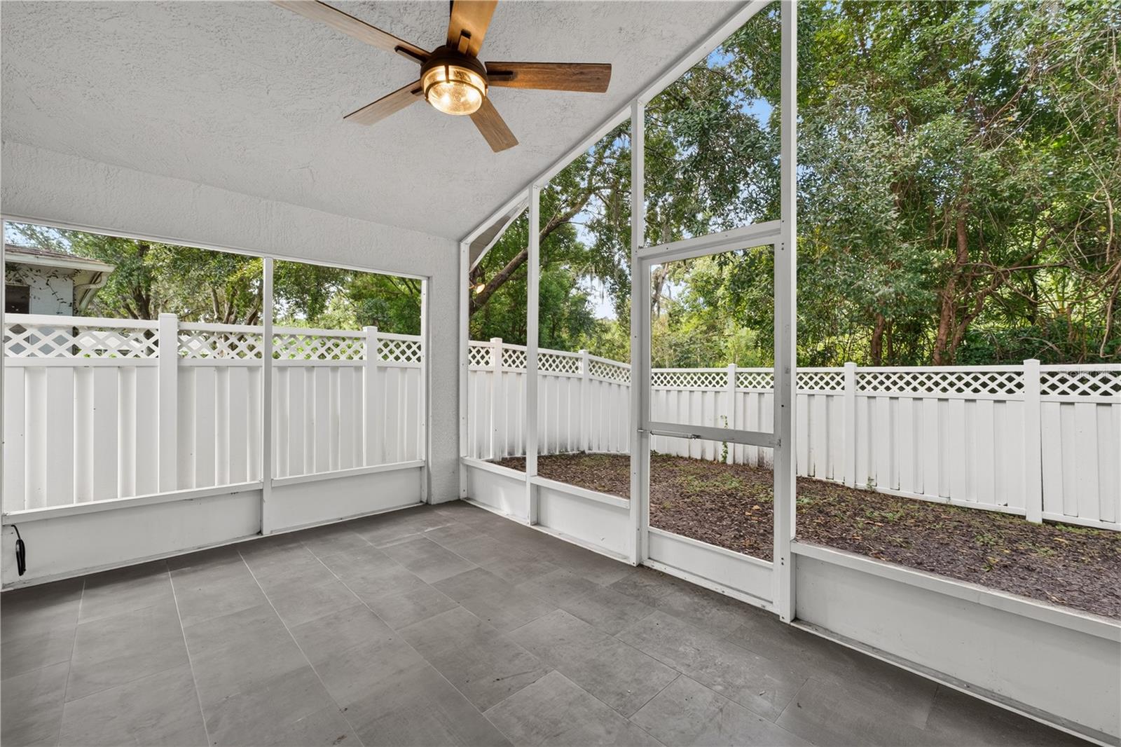 5209 ABBEY PARK AVE — photo 49