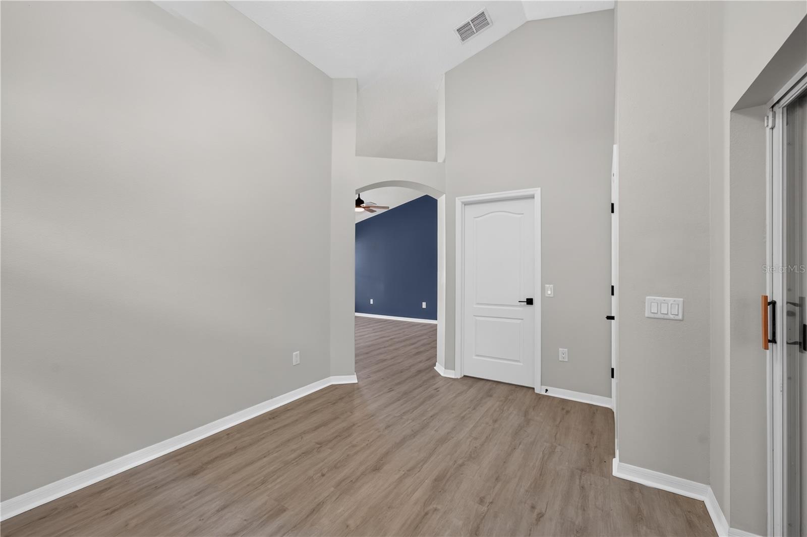 5209 ABBEY PARK AVE — photo 38