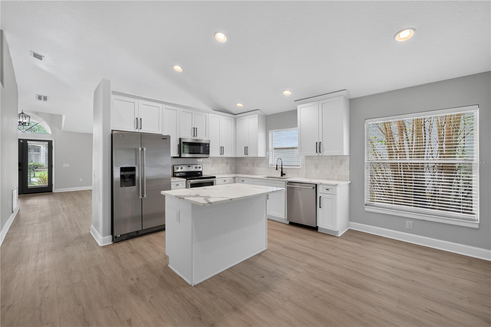 5209 ABBEY PARK AVE — photo 16