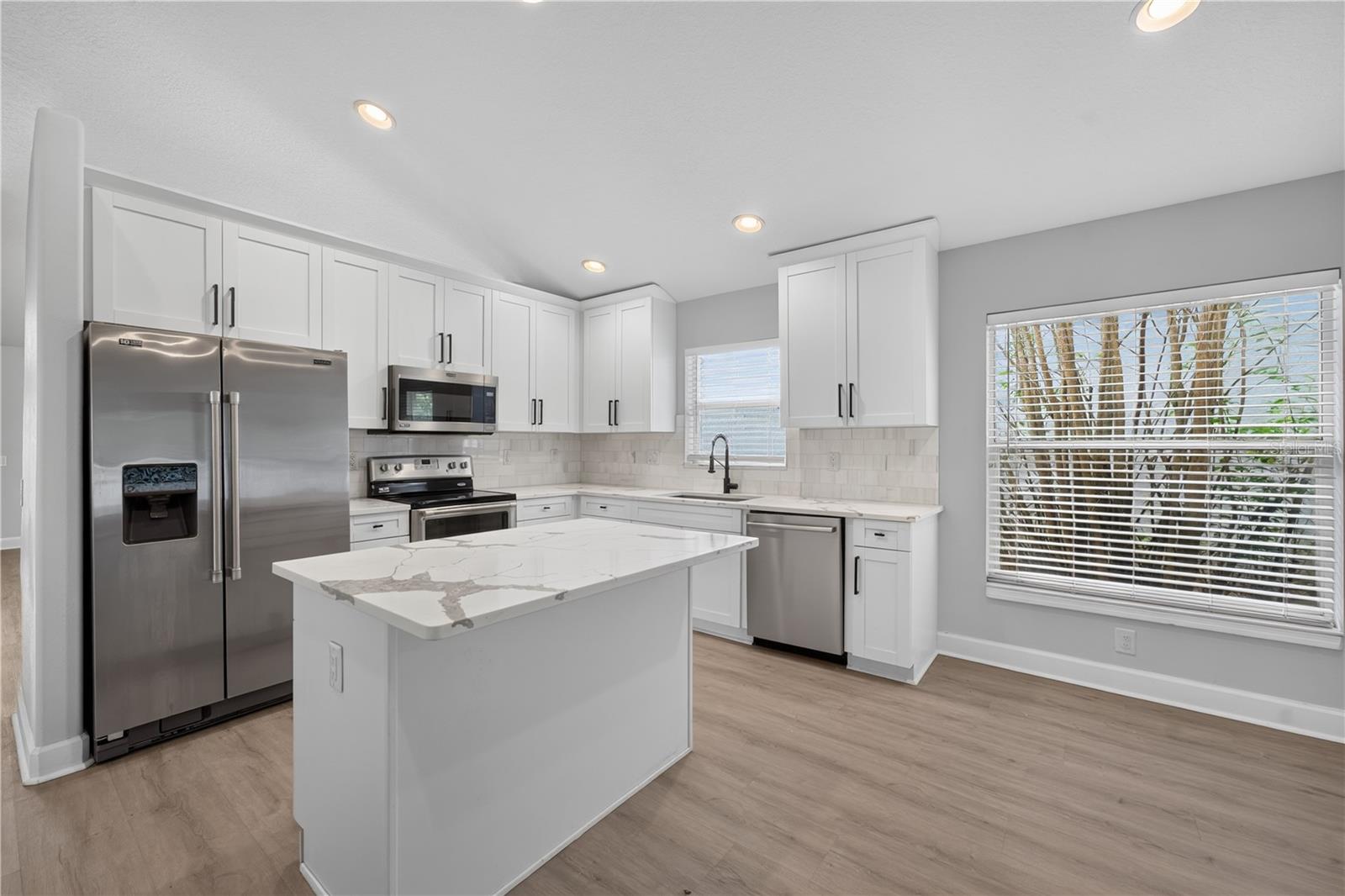 5209 ABBEY PARK AVE — photo 17