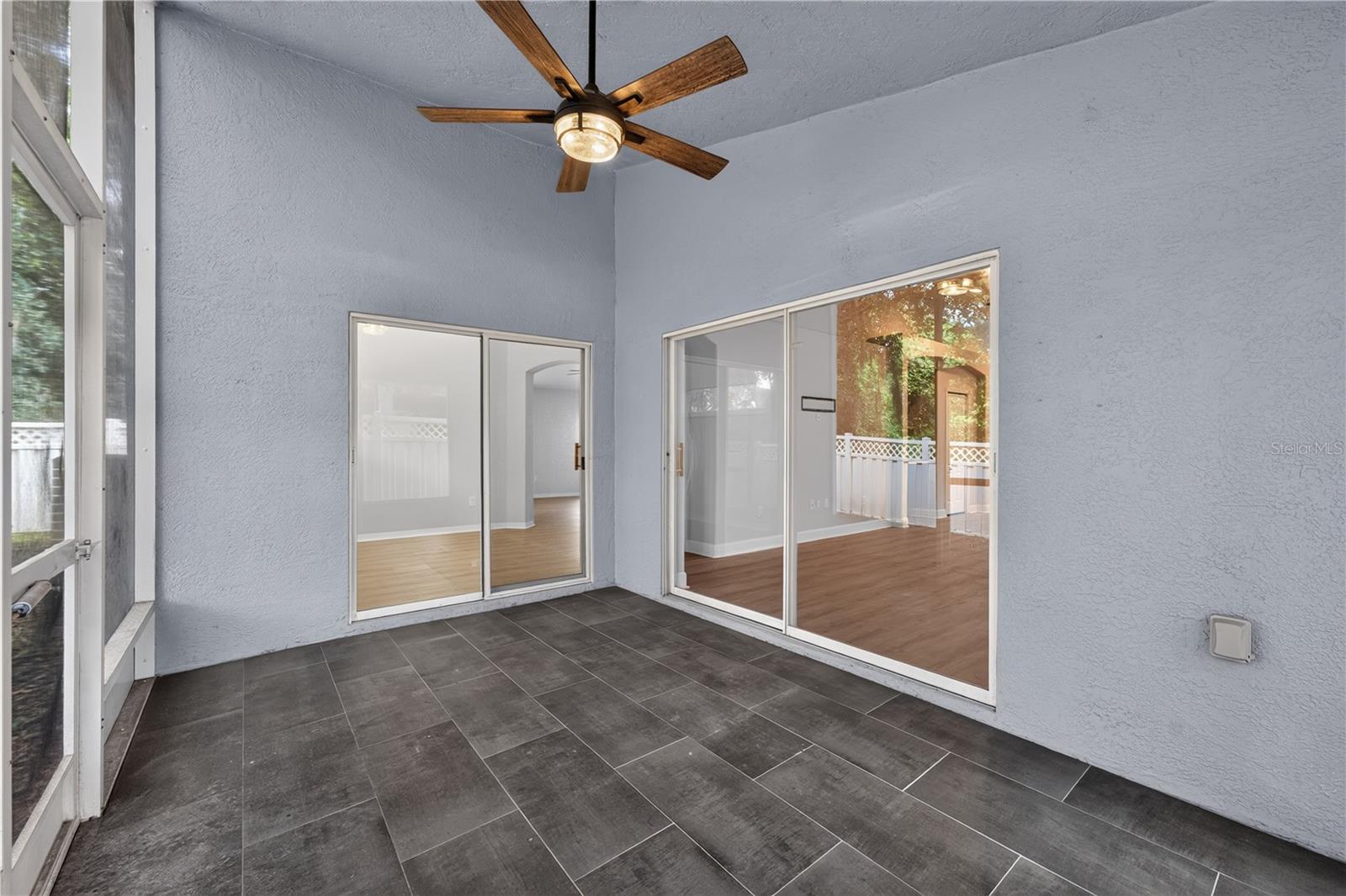 5209 ABBEY PARK AVE — photo 50