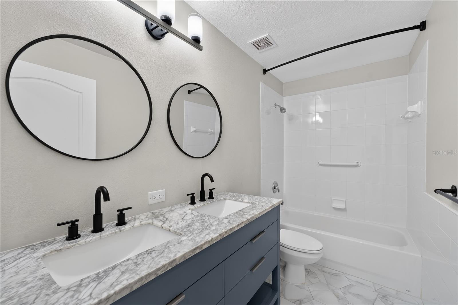 5209 ABBEY PARK AVE — photo 26