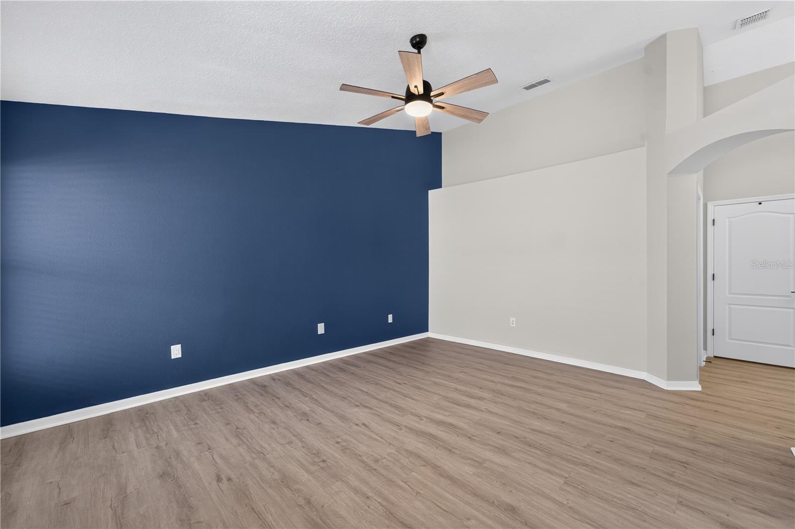 5209 ABBEY PARK AVE — photo 43