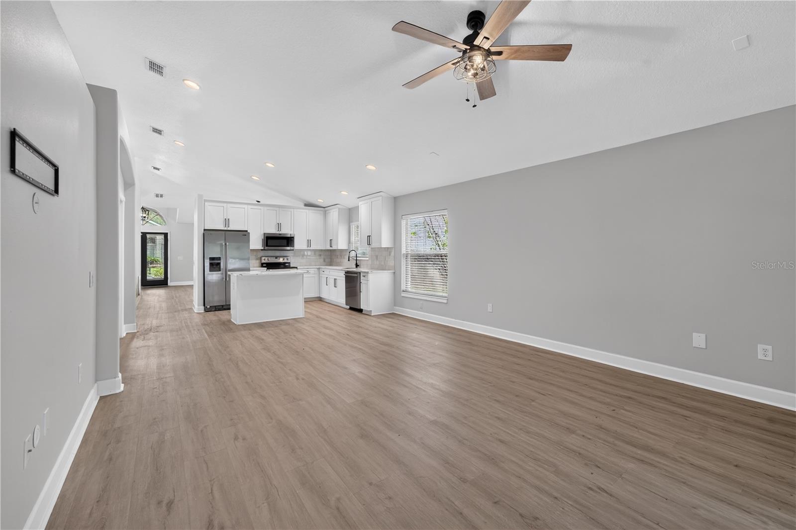 5209 ABBEY PARK AVE — photo 23