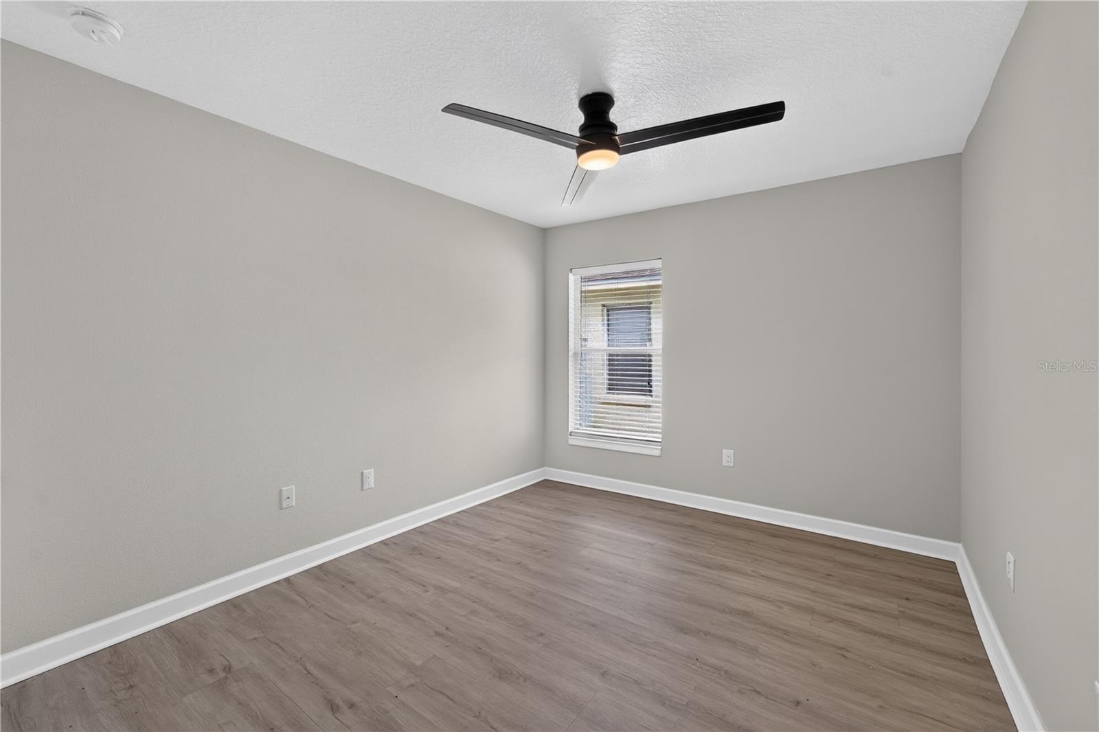 5209 ABBEY PARK AVE — photo 34