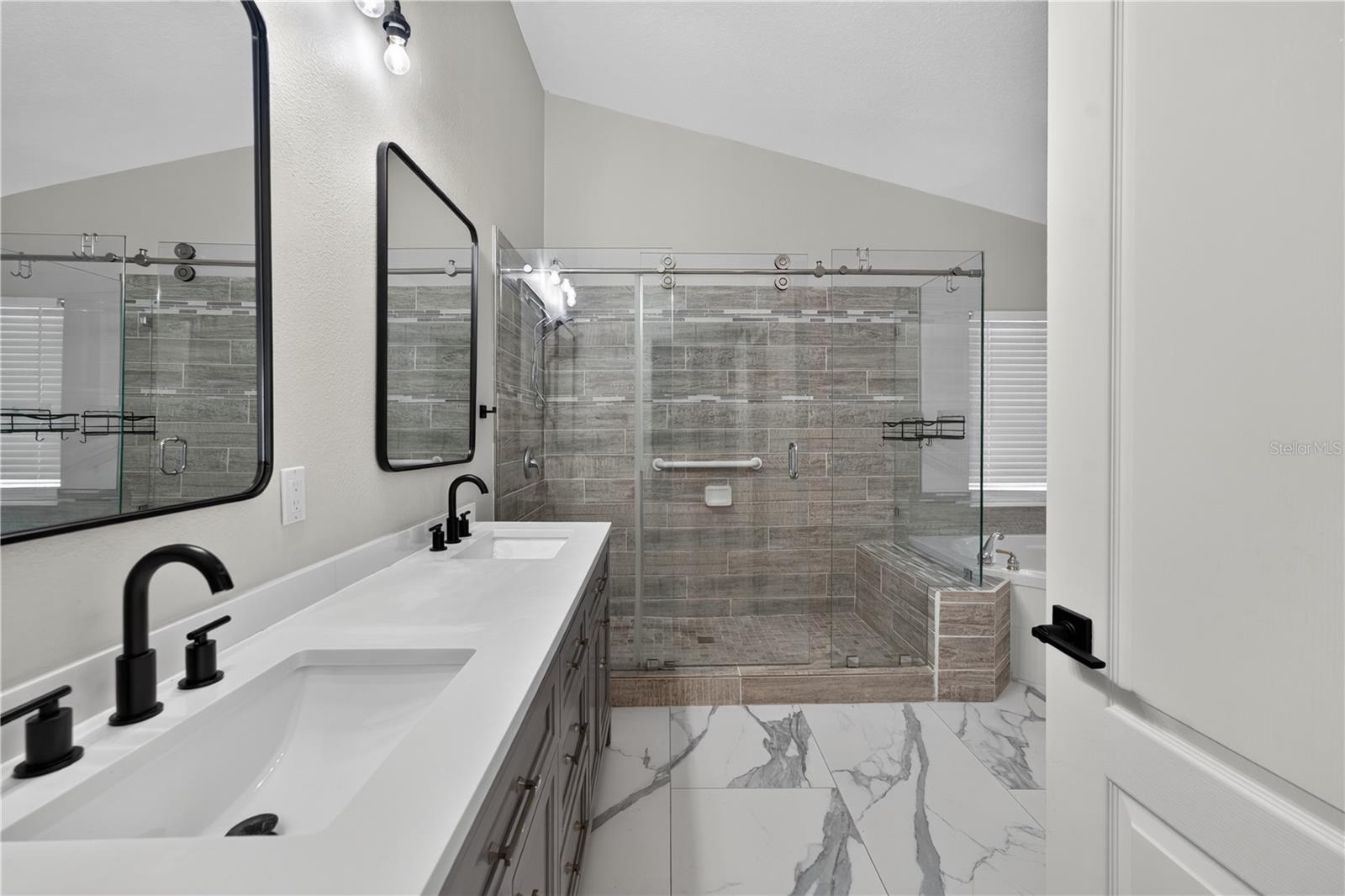 5209 ABBEY PARK AVE — photo 45