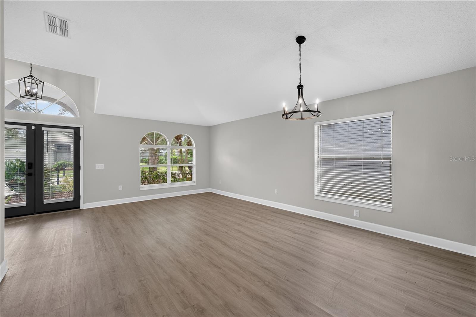 5209 ABBEY PARK AVE — photo 13
