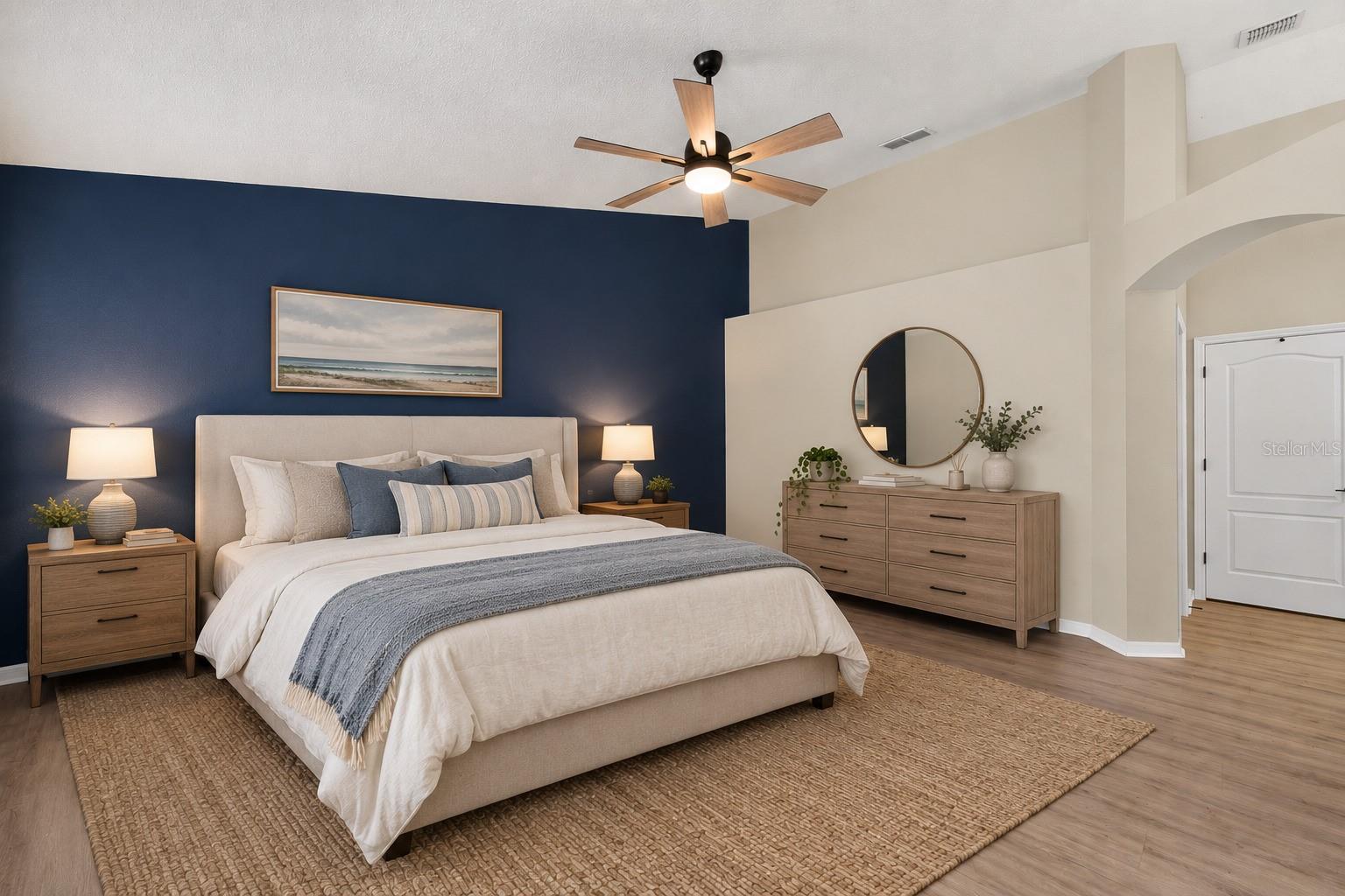 5209 ABBEY PARK AVE — photo 5
