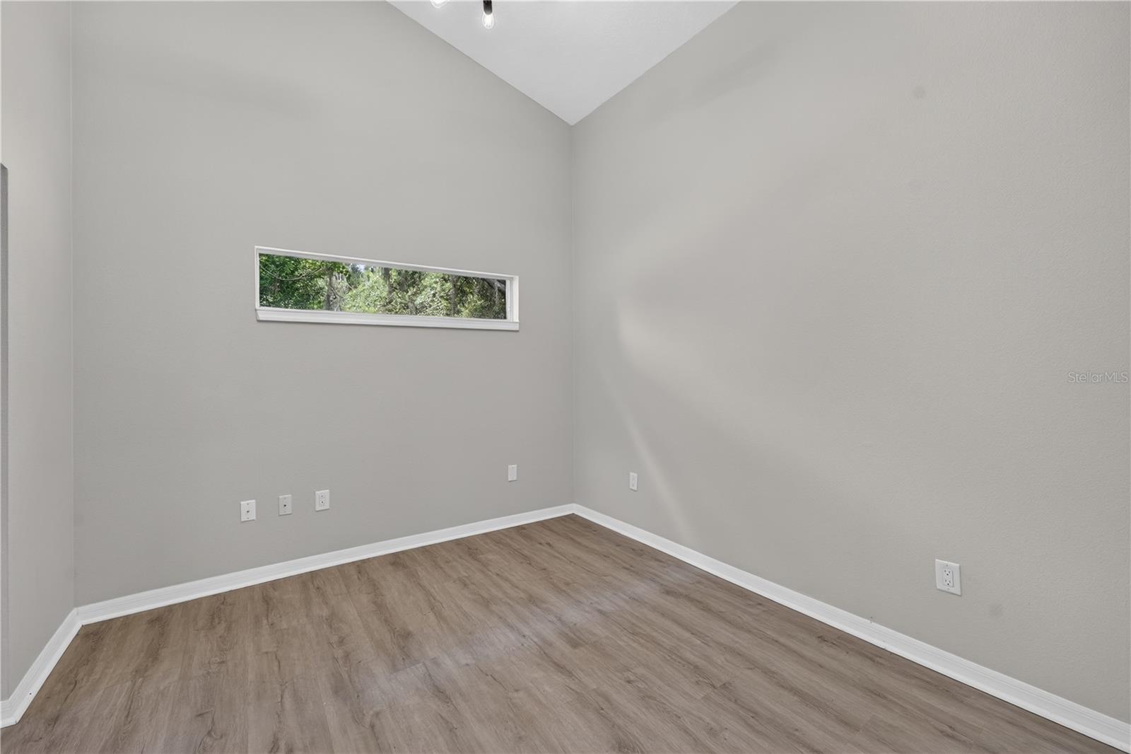 5209 ABBEY PARK AVE — photo 37