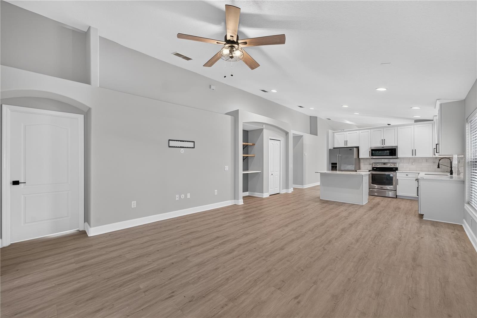 5209 ABBEY PARK AVE — photo 21