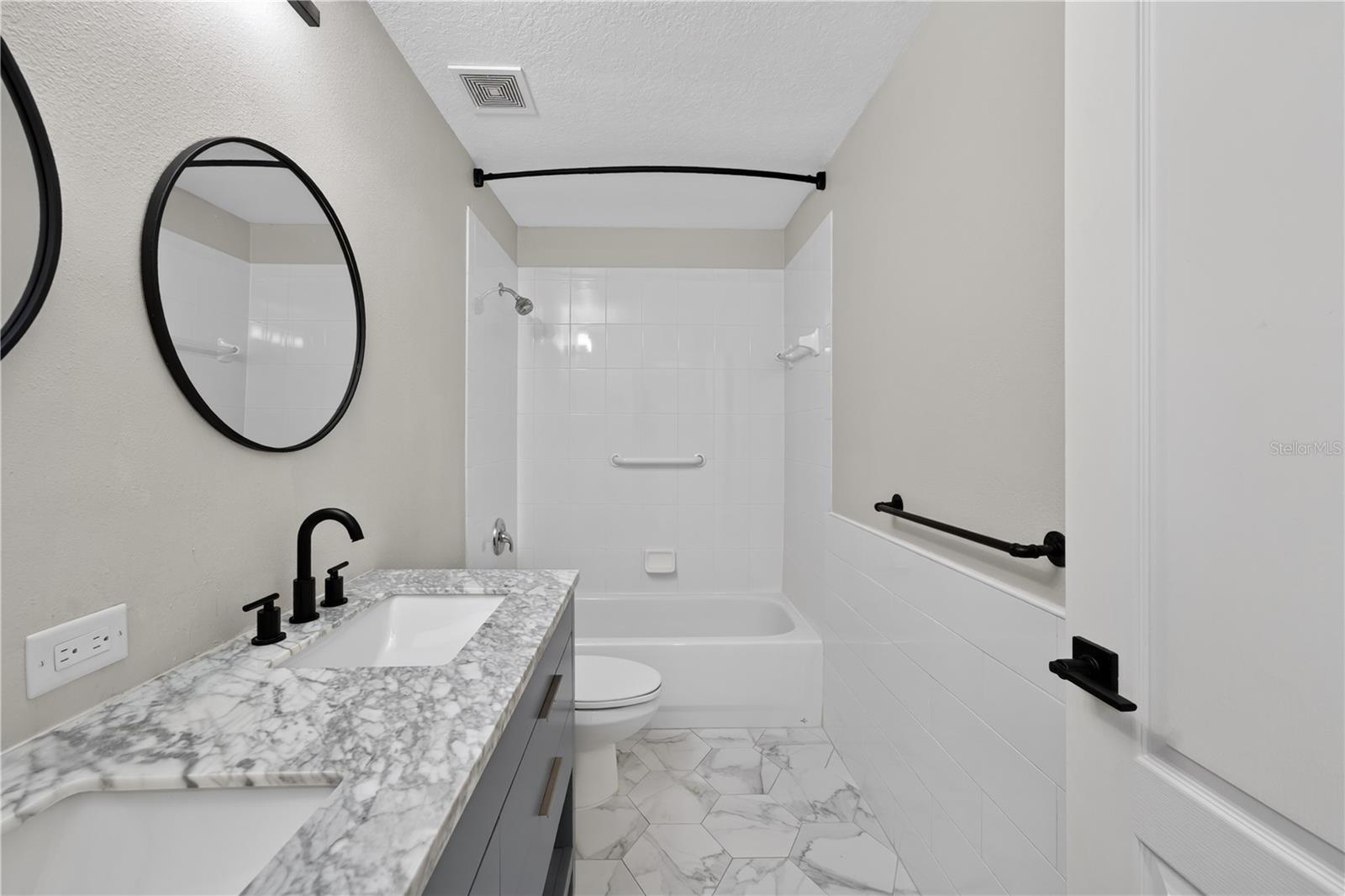 5209 ABBEY PARK AVE — photo 27