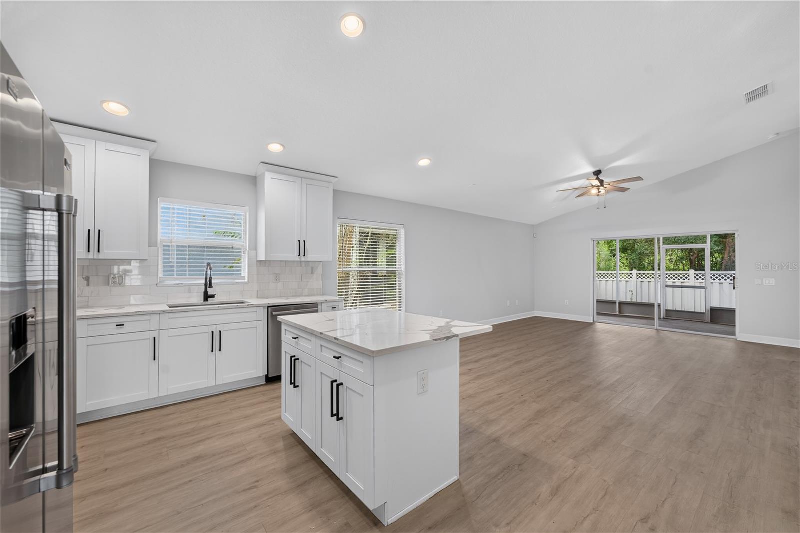 5209 ABBEY PARK AVE — photo 14