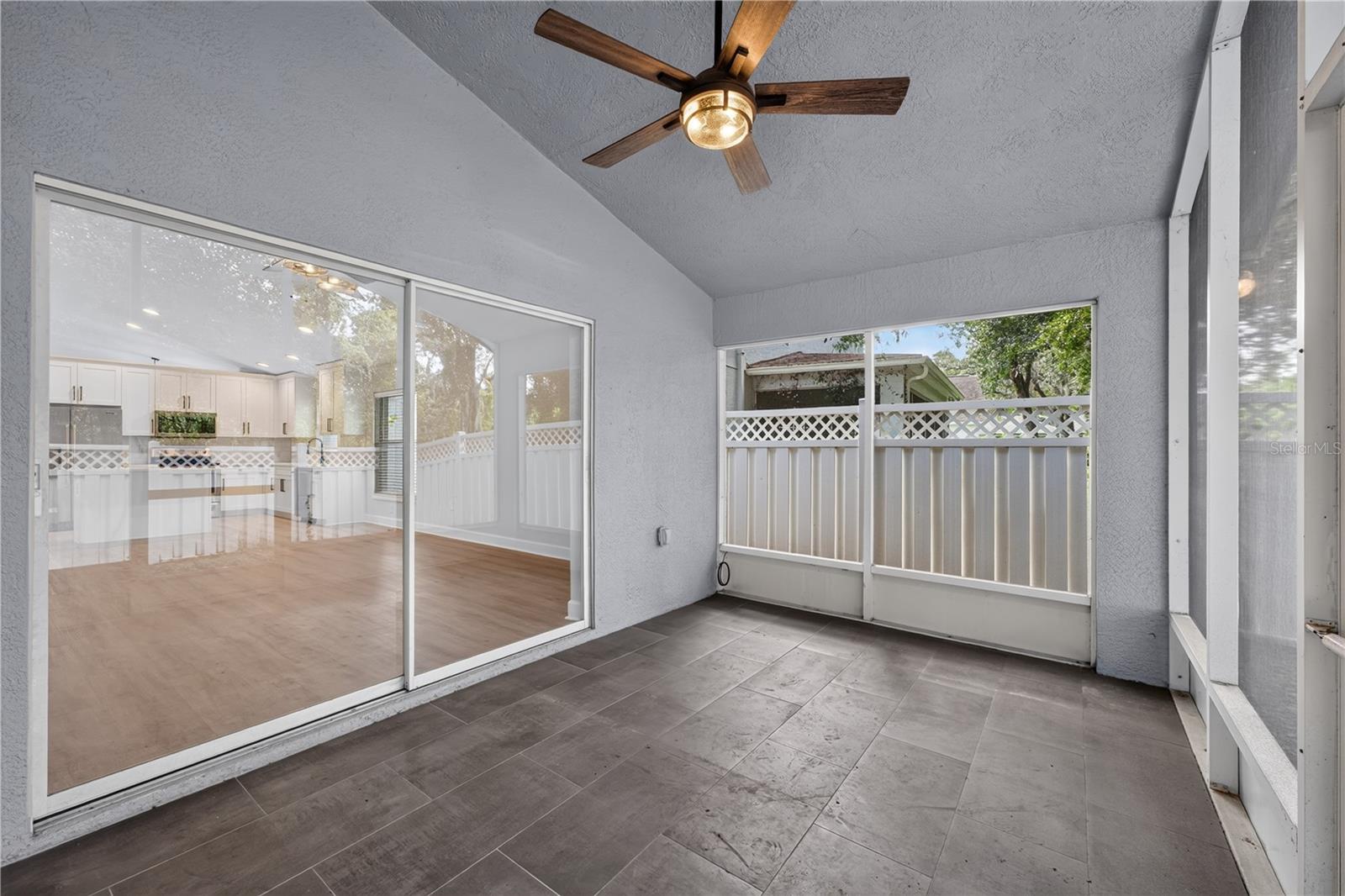5209 ABBEY PARK AVE — photo 51