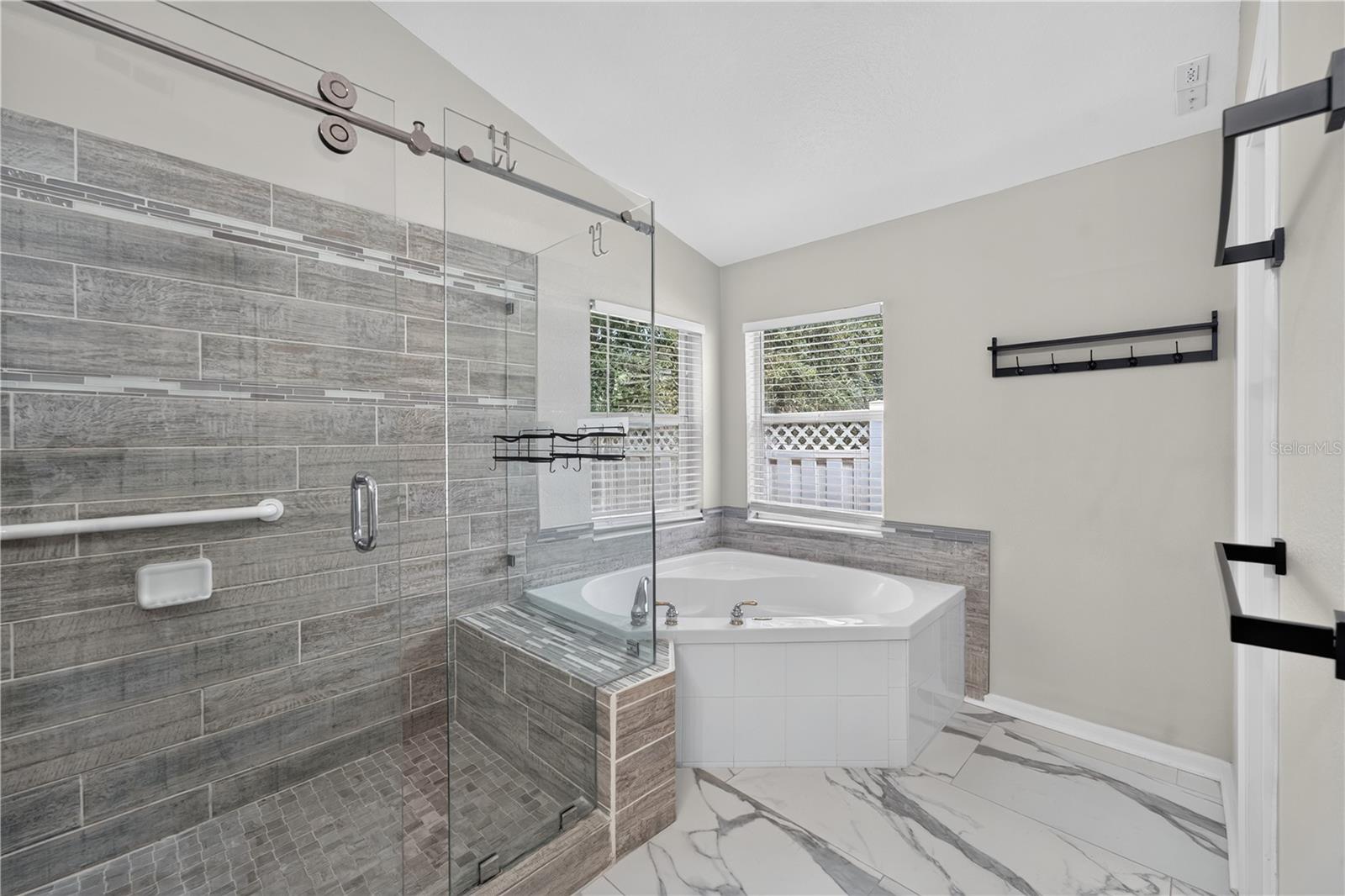 5209 ABBEY PARK AVE — photo 46