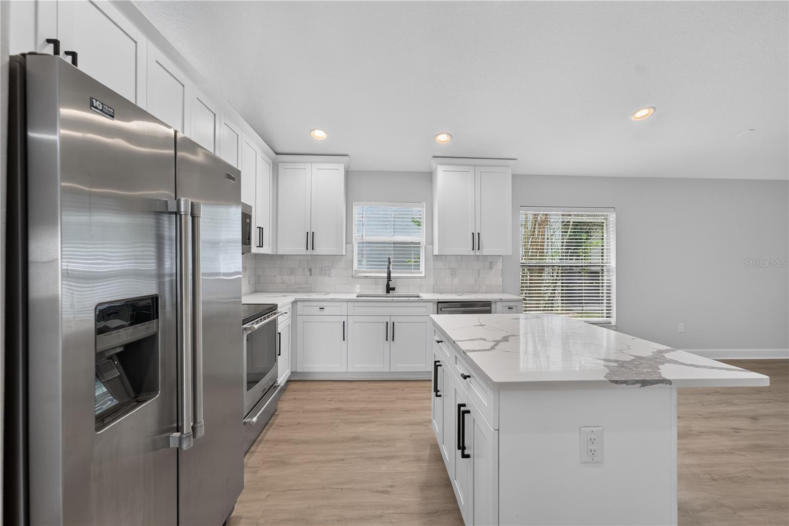 5209 ABBEY PARK AVE — photo 15