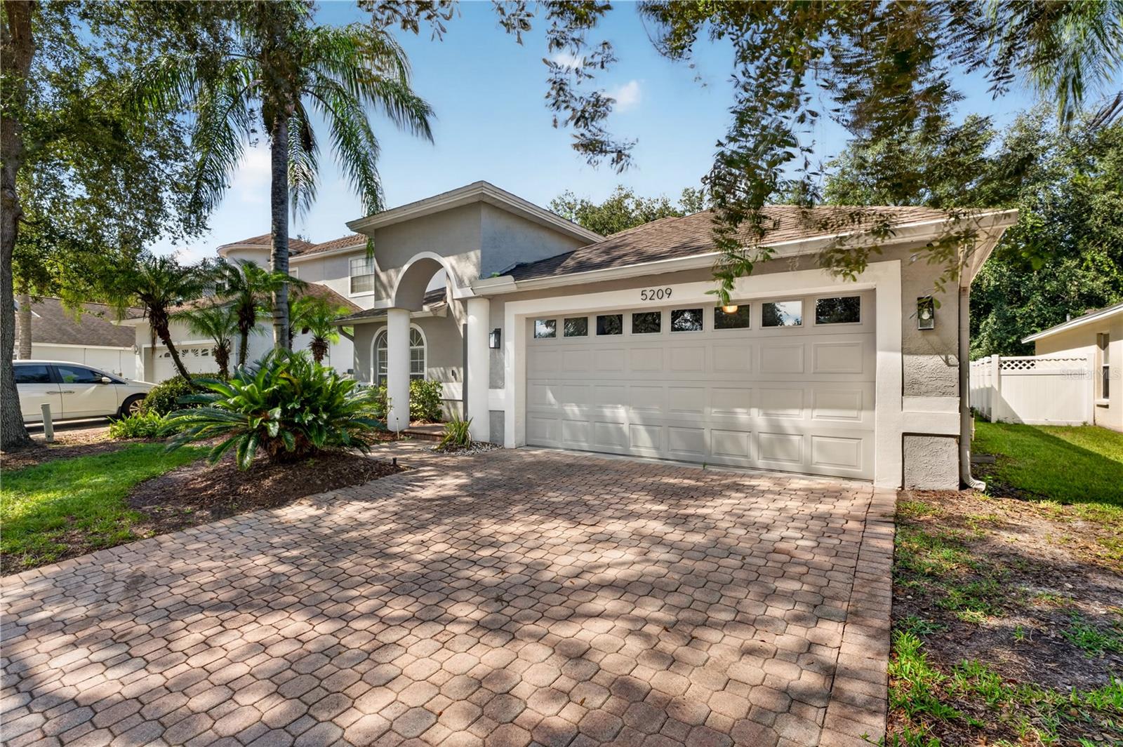 5209 ABBEY PARK AVE — photo 57