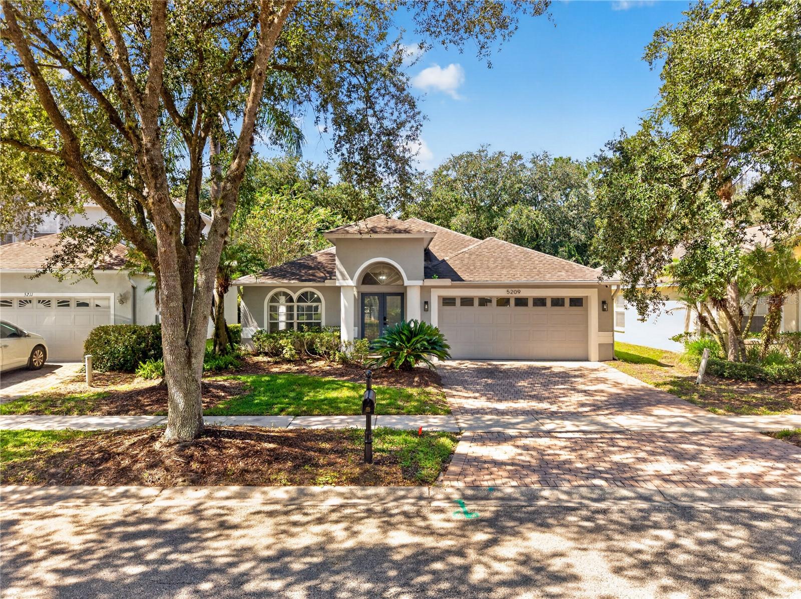 5209 ABBEY PARK AVE — photo 59