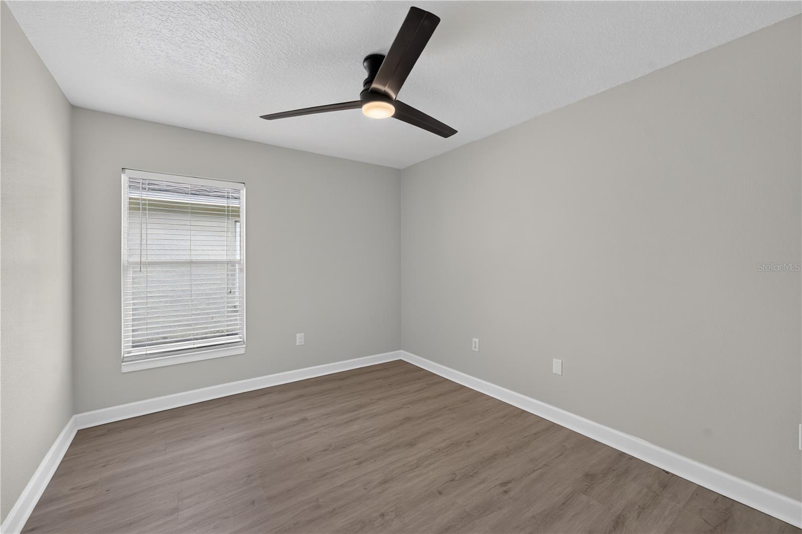 5209 ABBEY PARK AVE — photo 33
