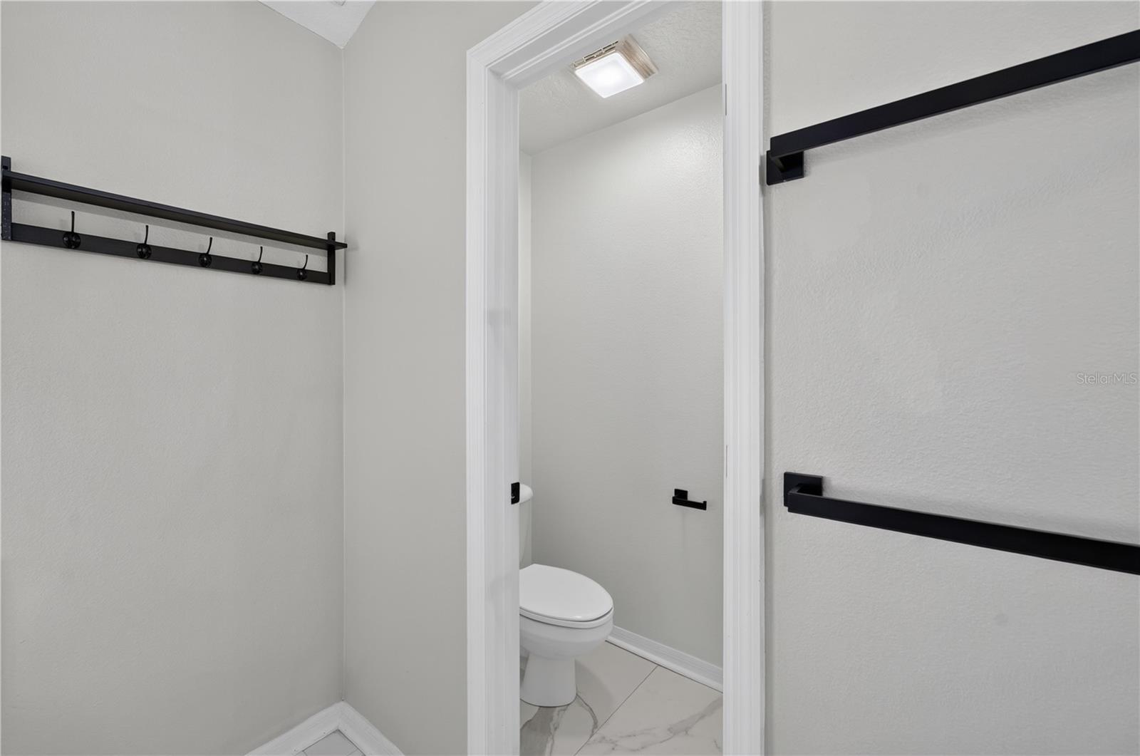 5209 ABBEY PARK AVE — photo 48