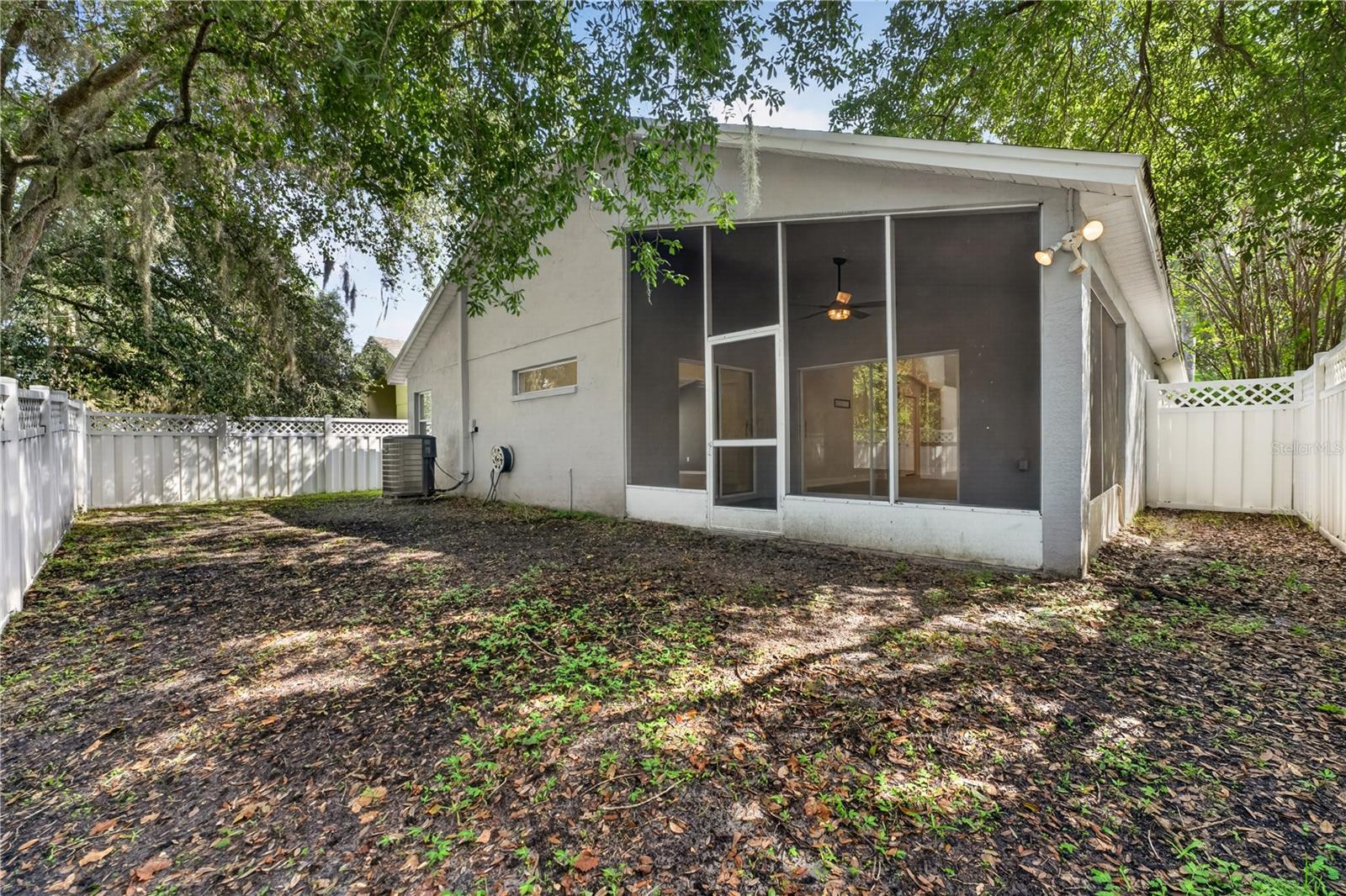 5209 ABBEY PARK AVE — photo 52