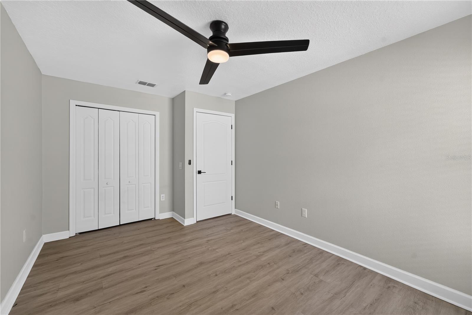 5209 ABBEY PARK AVE — photo 35
