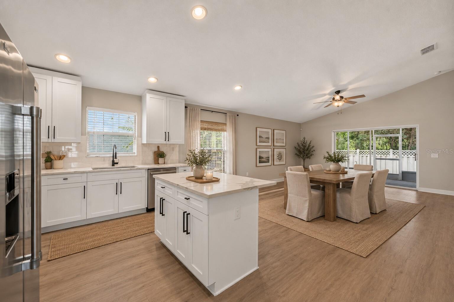 5209 ABBEY PARK AVE — photo 3