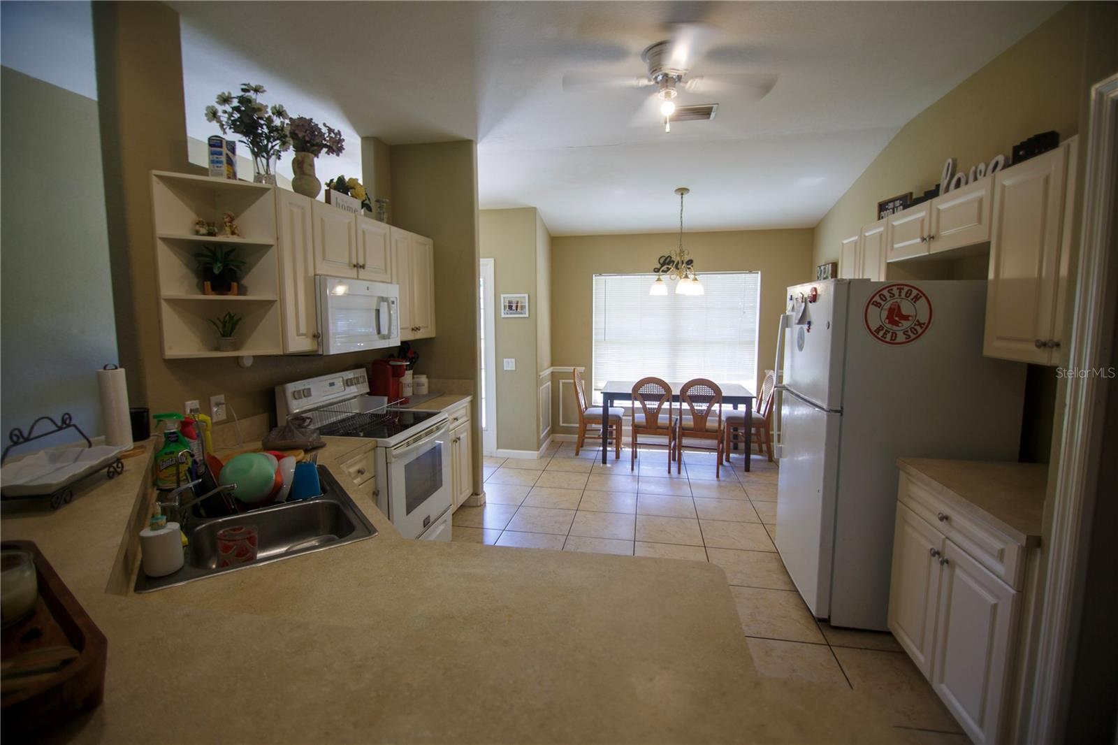 4330 LA FRANCE AVE — photo 6