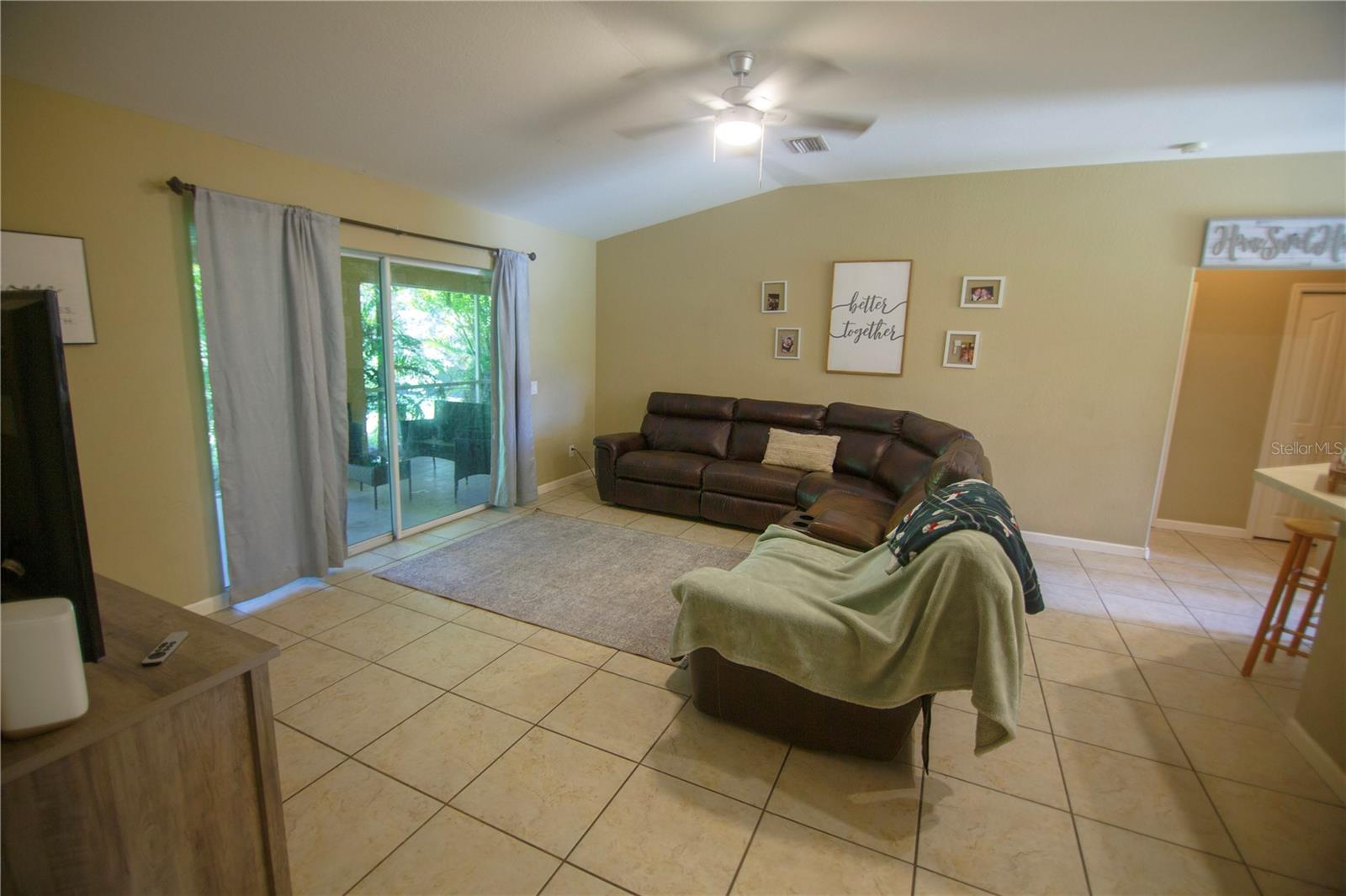 4330 LA FRANCE AVE — photo 5