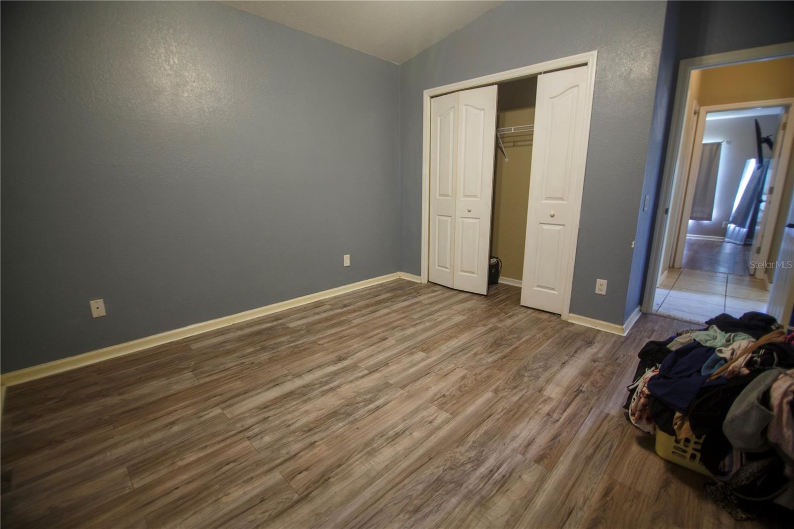 4330 LA FRANCE AVE — photo 22