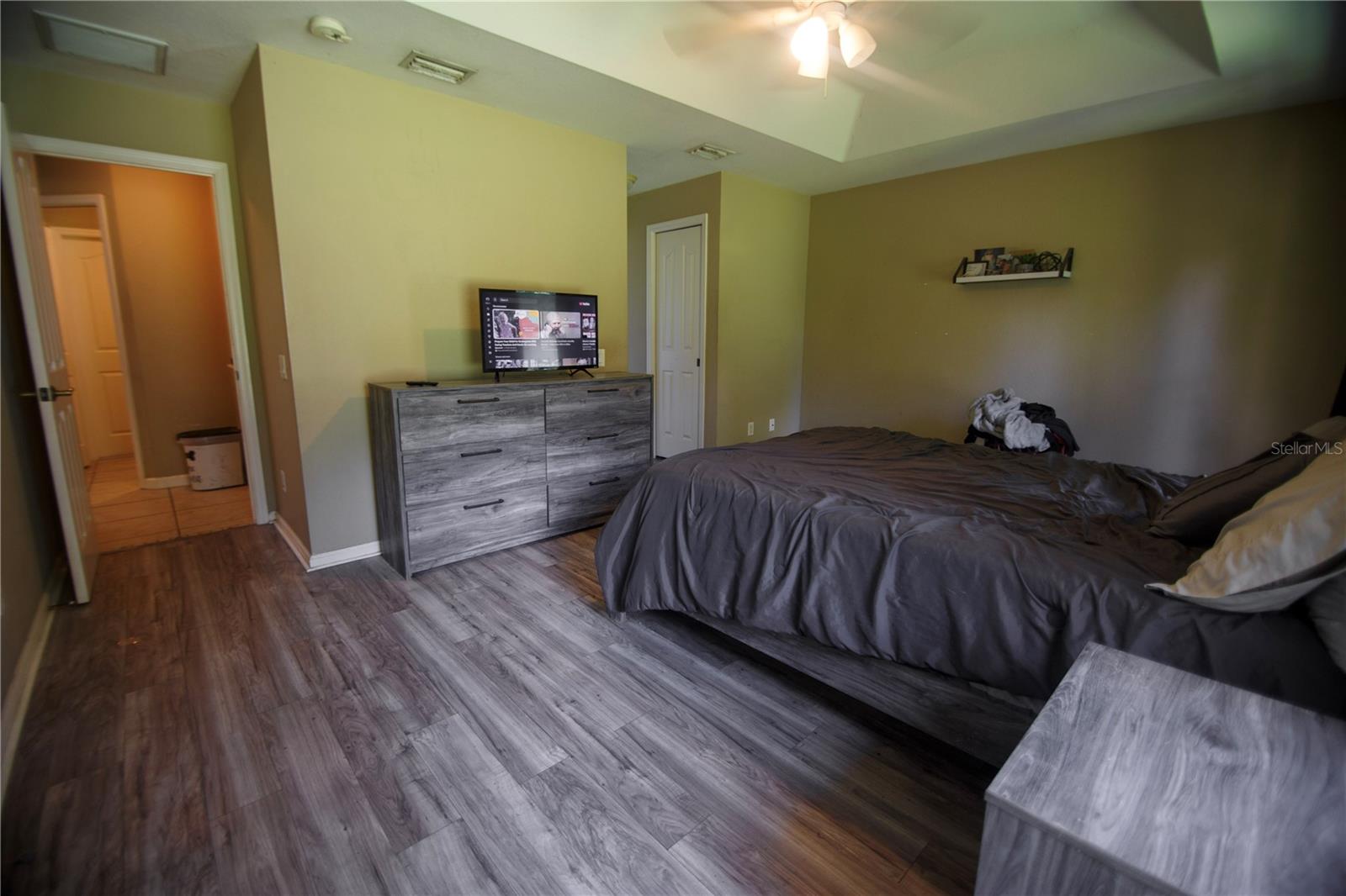 4330 LA FRANCE AVE — photo 13