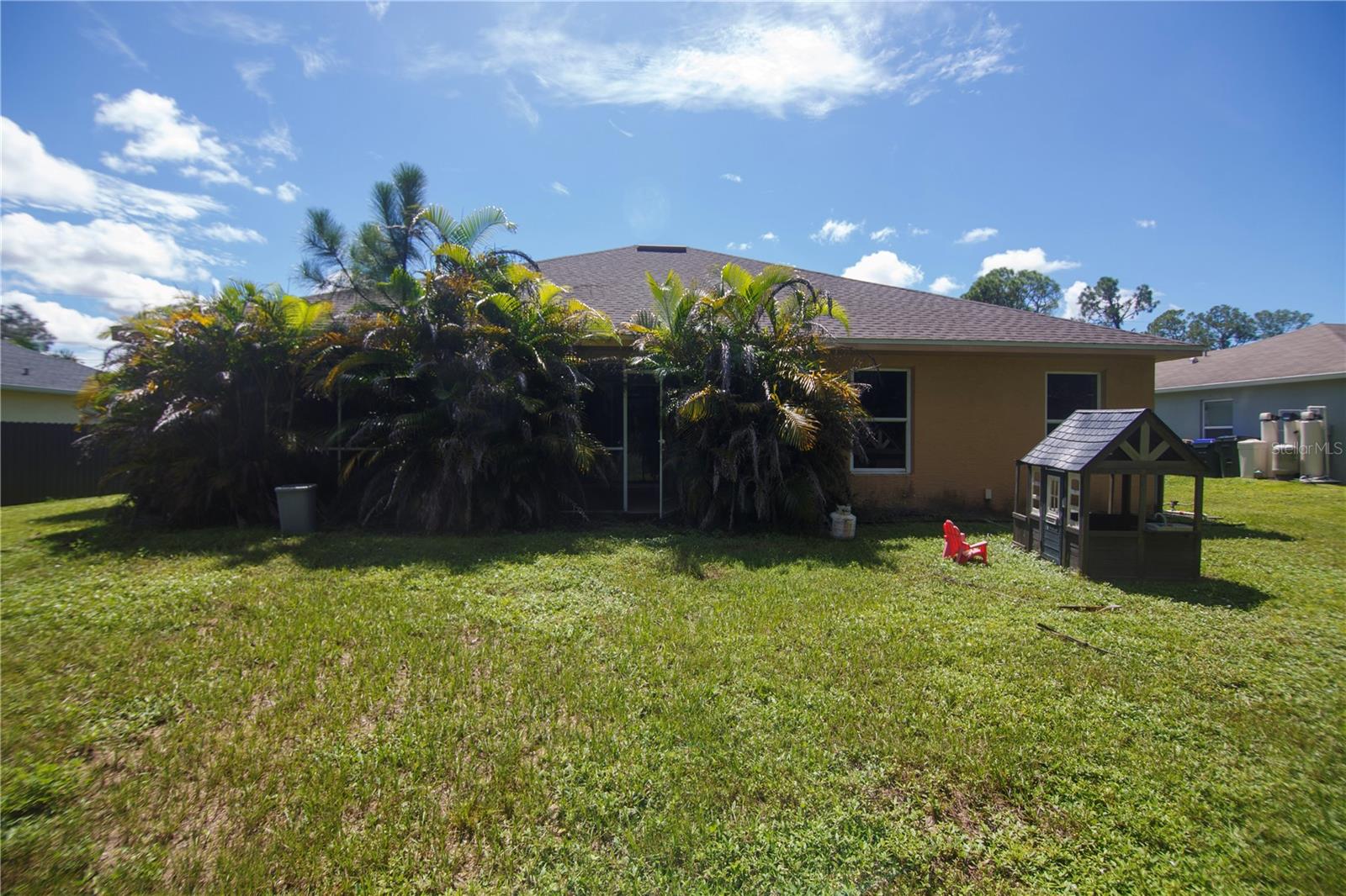 4330 LA FRANCE AVE — photo 25