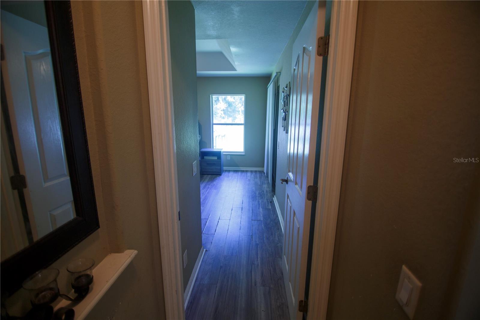 4330 LA FRANCE AVE — photo 10