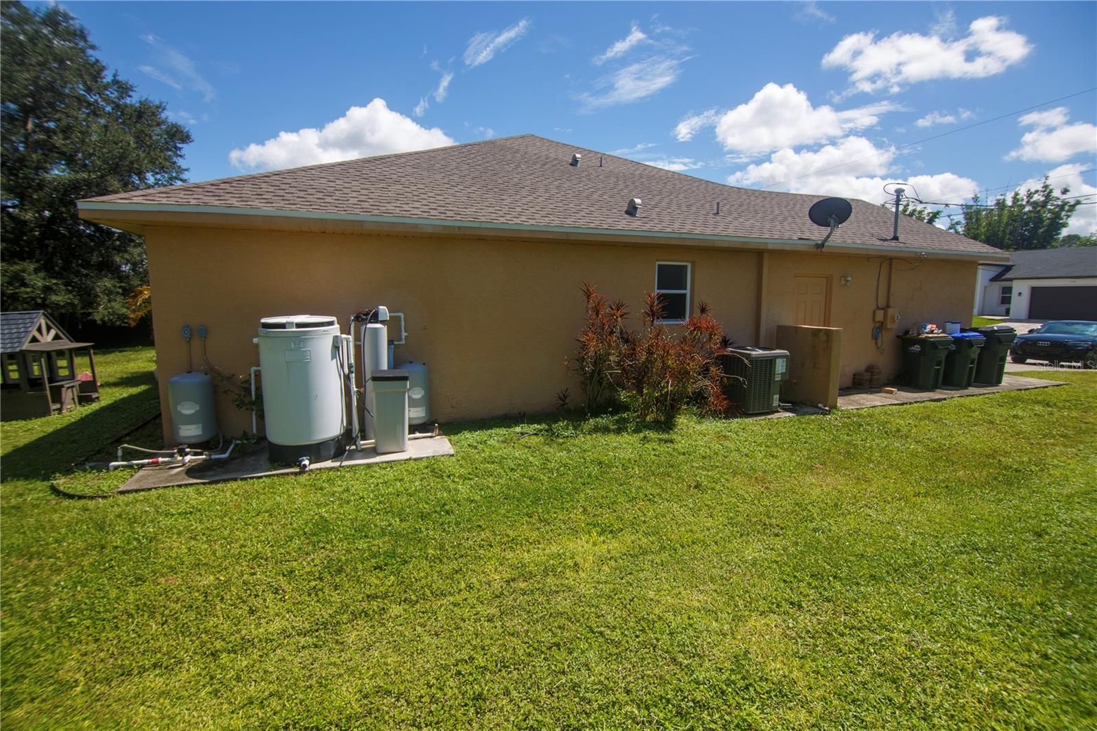 4330 LA FRANCE AVE — photo 27