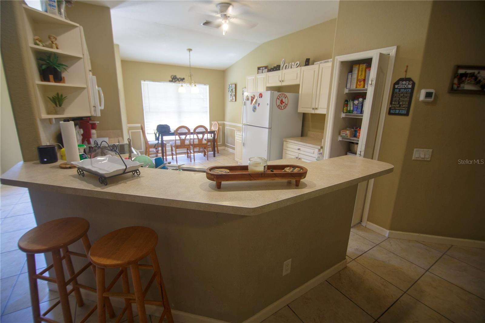 4330 LA FRANCE AVE — photo 3
