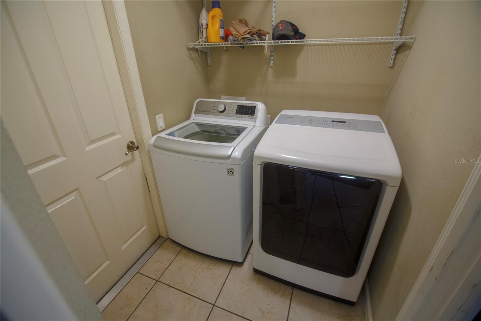 4330 LA FRANCE AVE — photo 7