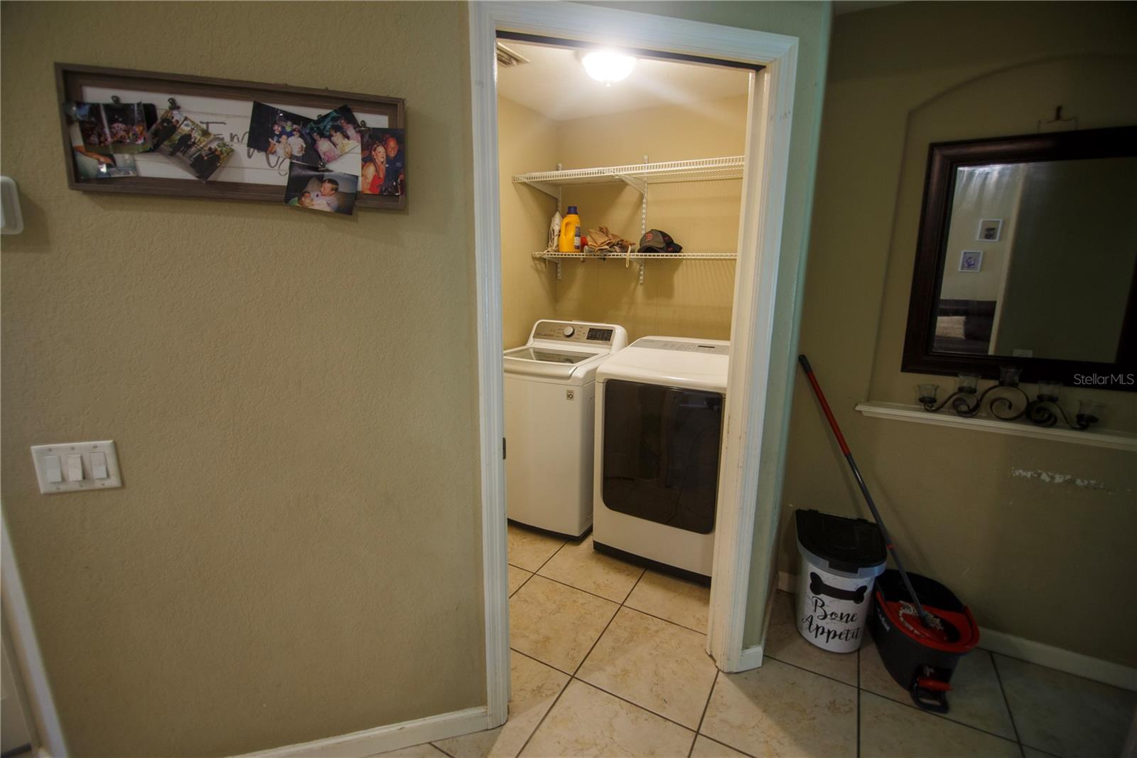 4330 LA FRANCE AVE — photo 8
