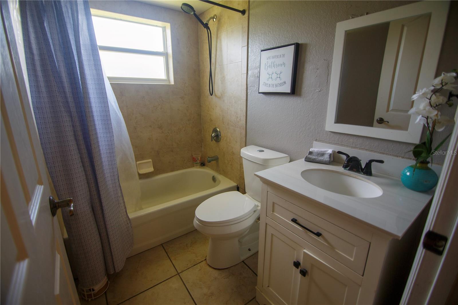 4330 LA FRANCE AVE — photo 18