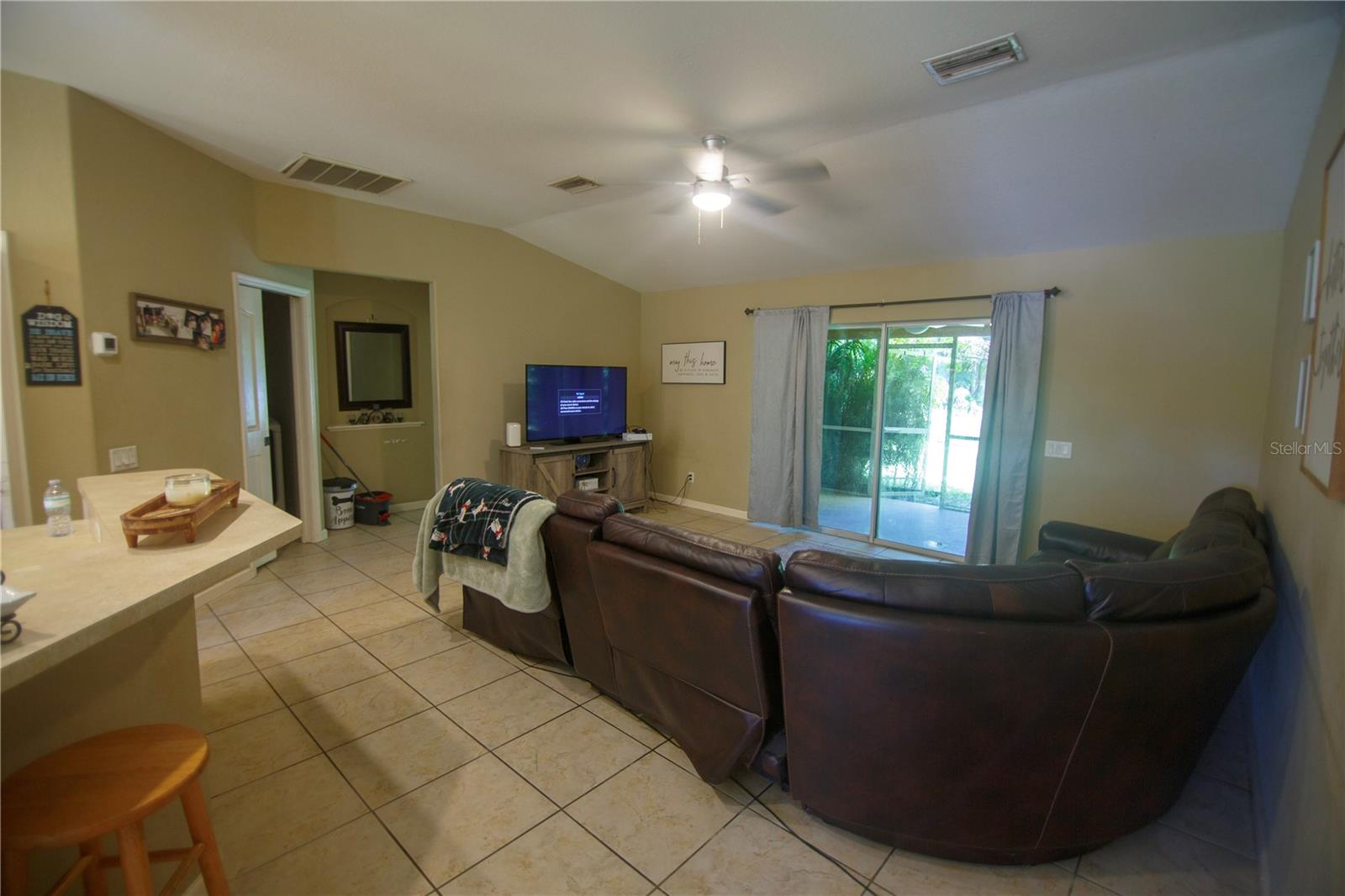 4330 LA FRANCE AVE — photo 4