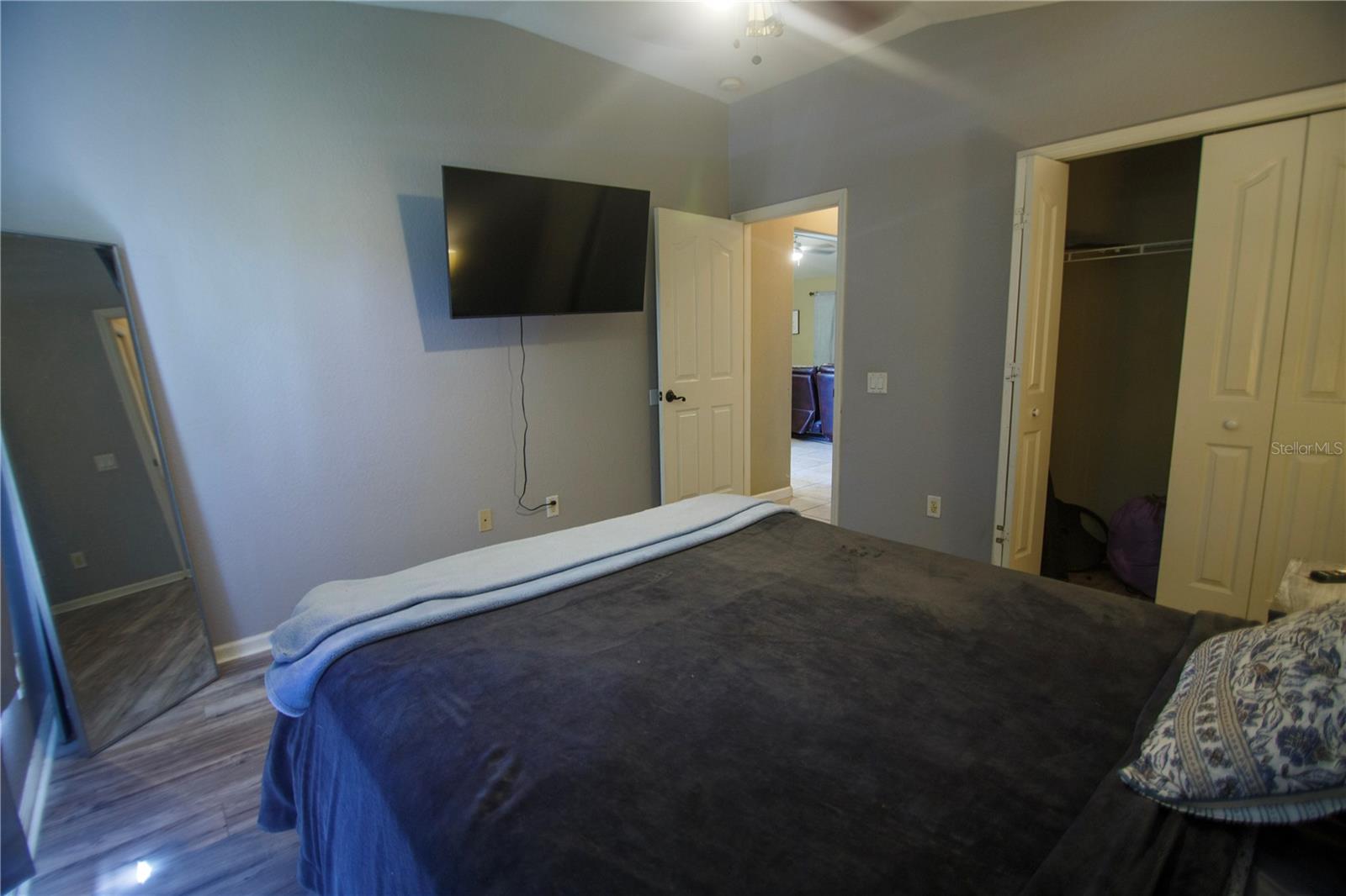 4330 LA FRANCE AVE — photo 20